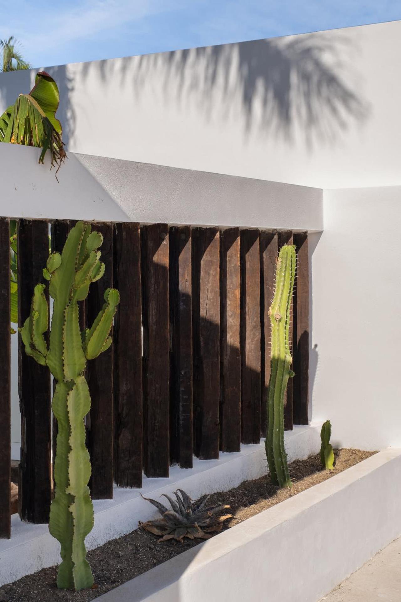 Bed & Breakfast In Villa Eden Palm Benalmadena Exterior photo